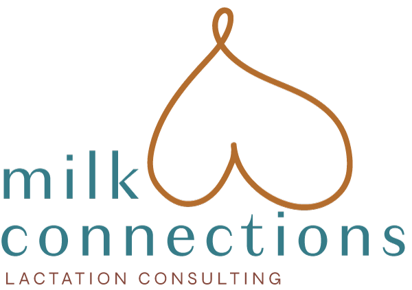 Milk-Connections-Logo-Texas-brown