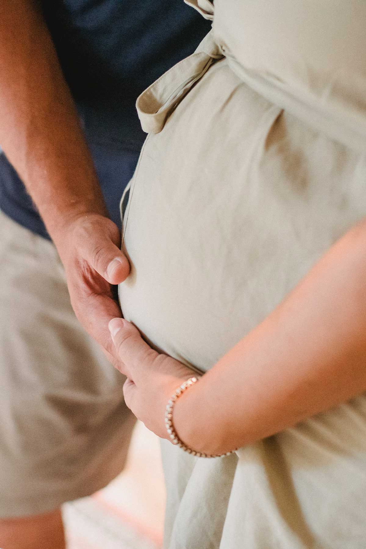 prenatal support classes houston