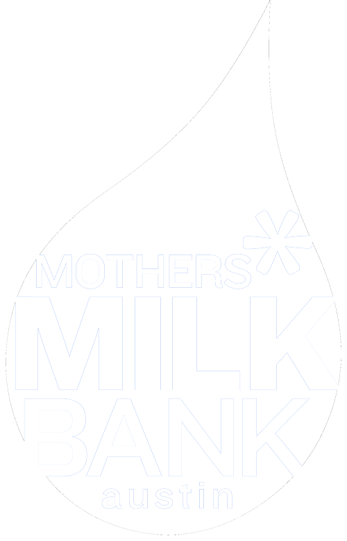 Milk Connections MMBA-logo-transparent